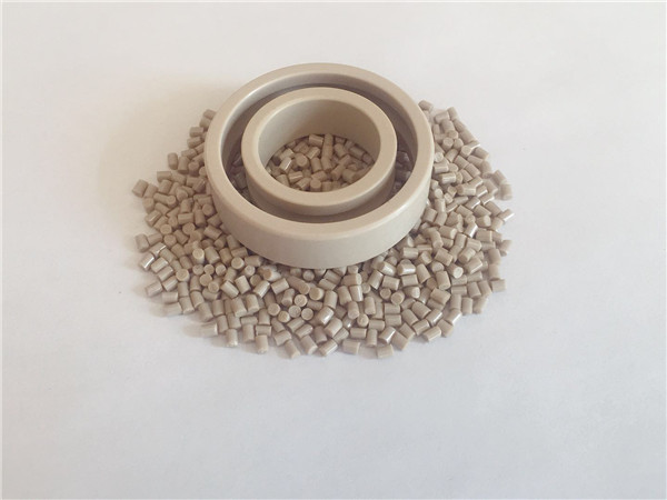 PEEK450G樹(shù)脂顆粒