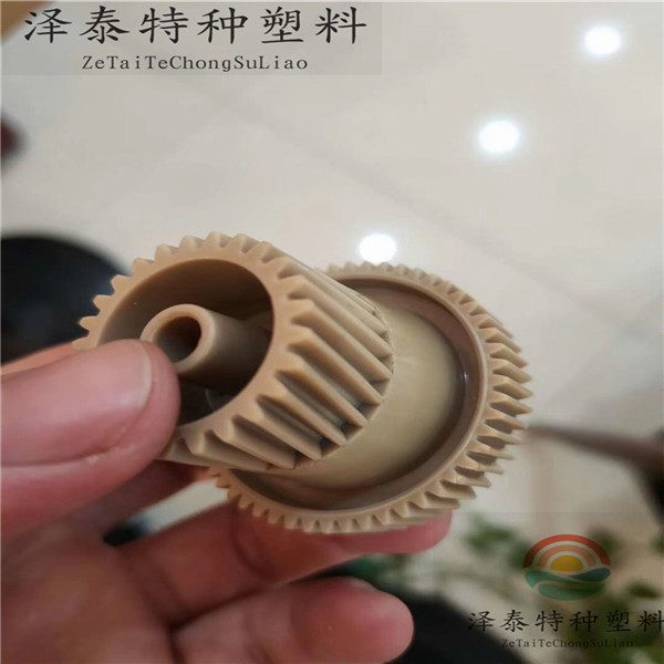 高端汽車、機械、醫(yī)療、航空、軍工配件