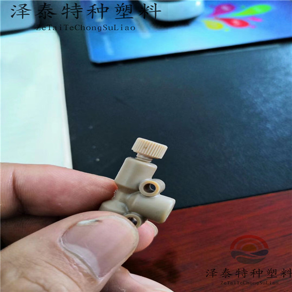 高端汽車、機械、醫(yī)療、航空、軍工配件