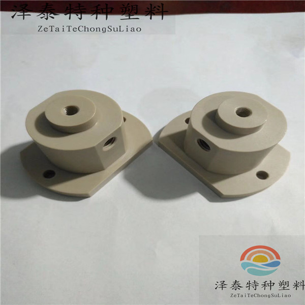 高端汽車、機(jī)械、醫(yī)療、航空、軍工配件