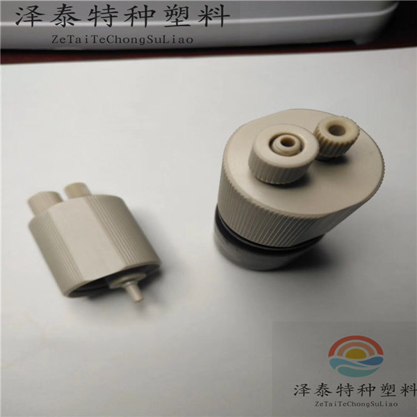 高端汽車、機(jī)械、醫(yī)療、航空、軍工配件