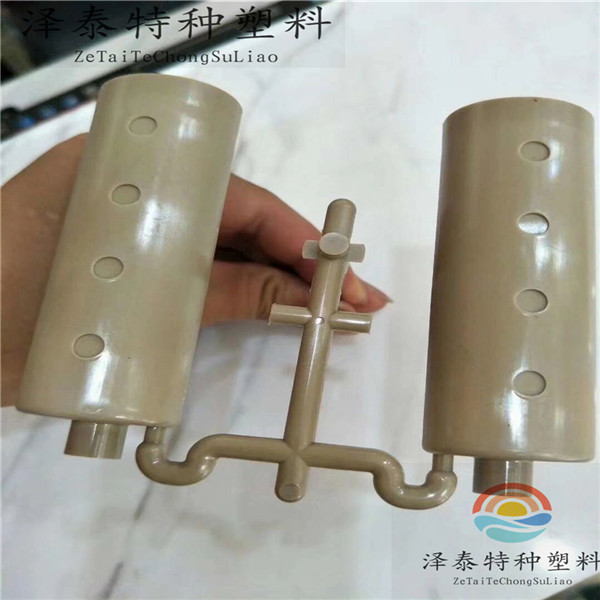 高端汽車、機械、醫(yī)療、航空、軍工配件