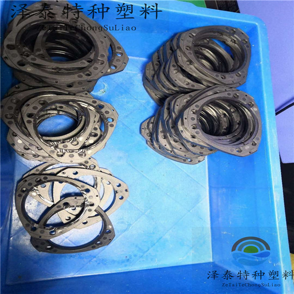 高端汽車、機(jī)械、醫(yī)療、航空、軍工配件