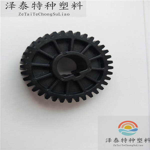 高端汽車、機(jī)械、醫(yī)療、航空、軍工配件