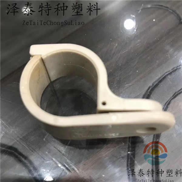 高端汽車、機(jī)械、醫(yī)療、航空、軍工配件