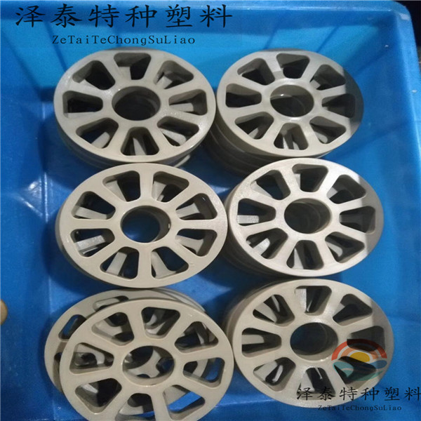 高端汽車、機(jī)械、醫(yī)療、航空、軍工配件