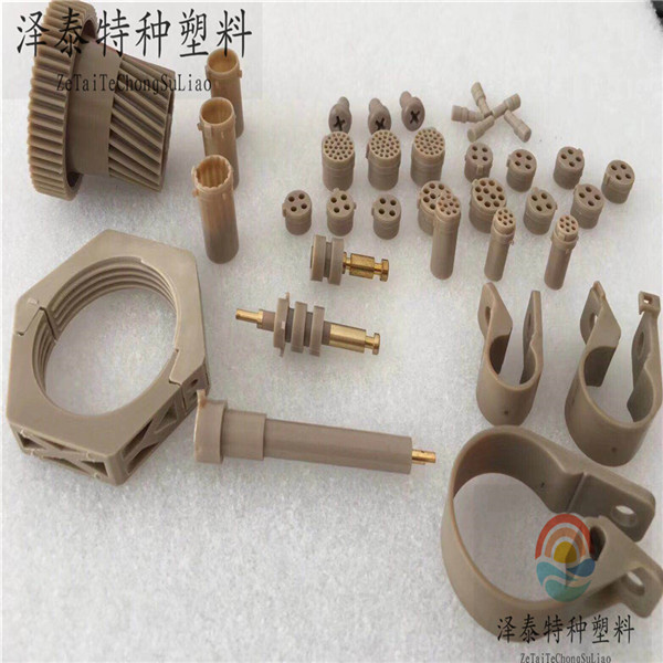 高端汽車、機(jī)械、醫(yī)療、航空、軍工配件