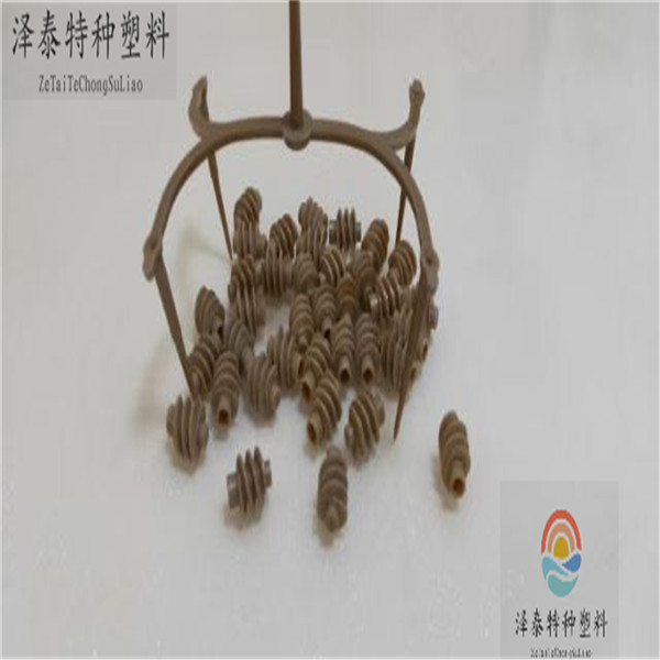 高端汽車、機械、醫(yī)療、航空、軍工配件
