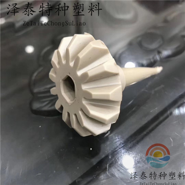 高端汽車、機械、醫(yī)療、航空、軍工配件