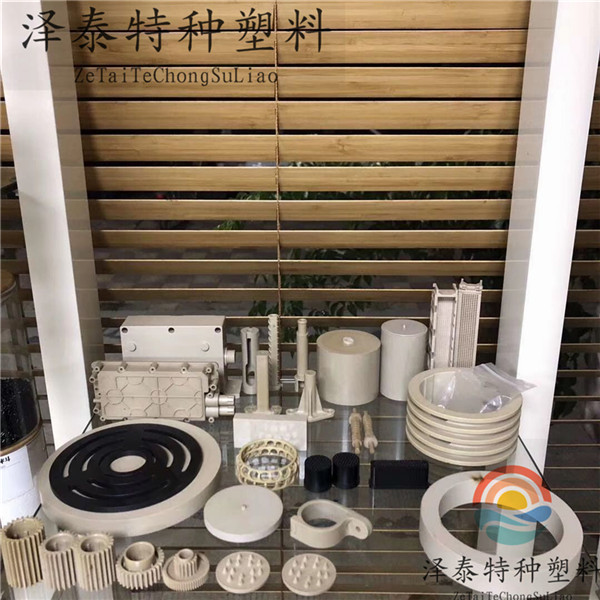 高端汽車、機(jī)械、醫(yī)療、航空、軍工配件