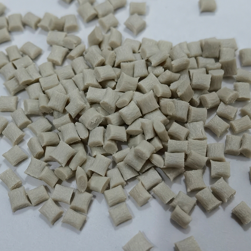 國產(chǎn)PPS塑料哪家性能好，可以代替進口新料使用的。